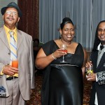 PLP 44th Annual Banquet  Bermuda October 29 2011-1-2