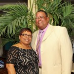 PLP 44th Annual Banquet  Bermuda October 29 2011-1-25