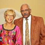 PLP 44th Annual Banquet  Bermuda October 29 2011-1-26