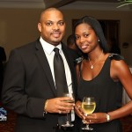 PLP 44th Annual Banquet  Bermuda October 29 2011-1-32