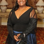 PLP 44th Annual Banquet  Bermuda October 29 2011-1-35