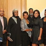 PLP 44th Annual Banquet  Bermuda October 29 2011-1-38