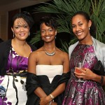 PLP 44th Annual Banquet  Bermuda October 29 2011-1-39