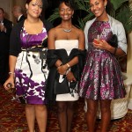 PLP 44th Annual Banquet  Bermuda October 29 2011-1-40