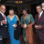 PLP 44th Annual Banquet  Bermuda October 29 2011-1-5