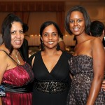 PLP 44th Annual Banquet  Bermuda October 29 2011-1-50