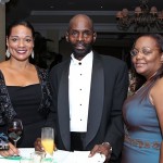 PLP 44th Annual Banquet  Bermuda October 29 2011-1-6