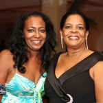 PLP 44th Annual Banquet  Bermuda October 29 2011-1-65