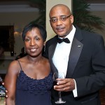 PLP 44th Annual Banquet  Bermuda October 29 2011-1-7