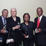 PLP 44th Annual Banquet  Bermuda October 29 2011-1-9