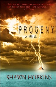 Progeny