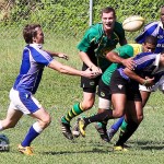 Rugby Bermuda October 15 2011-1-10