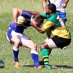 Rugby Bermuda October 15 2011-1-11