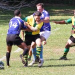 Rugby Bermuda October 15 2011-1-12