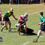 Rugby Bermuda October 15 2011-1-13