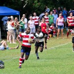 Rugby Bermuda October 15 2011-1-13