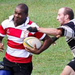 Rugby Bermuda October 15 2011-1-14
