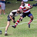 Rugby Bermuda October 15 2011-1-15