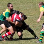 Rugby Bermuda October 15 2011-1-16