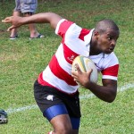 Rugby Bermuda October 15 2011-1-16