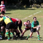 Rugby Bermuda October 15 2011-1-17