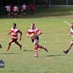 Rugby Bermuda October 15 2011-1-17