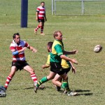 Rugby Bermuda October 15 2011-1-18