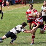 Rugby Bermuda October 15 2011-1-18