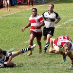 Rugby Bermuda October 15 2011-1-19
