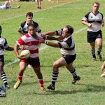 Rugby Bermuda October 15 2011-1-20