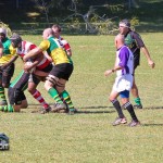 Rugby Bermuda October 15 2011-1-21