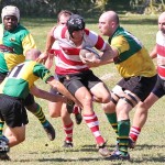 Rugby Bermuda October 15 2011-1-22