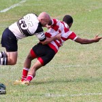 Rugby Bermuda October 15 2011-1-22