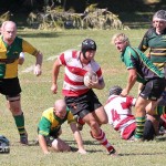 Rugby Bermuda October 15 2011-1-23