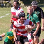 Rugby Bermuda October 15 2011-1-24