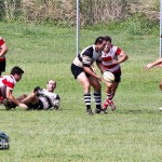 Rugby Bermuda October 15 2011-1-24