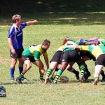 Rugby Bermuda October 15 2011-1-2