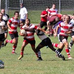 Rugby Bermuda October 15 2011-1-25