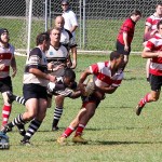 Rugby Bermuda October 15 2011-1-26