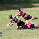 Rugby Bermuda October 15 2011-1-28