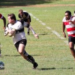 Rugby Bermuda October 15 2011-1-29