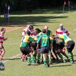 Rugby Bermuda October 15 2011-1-3