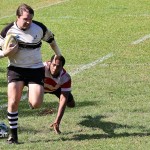 Rugby Bermuda October 15 2011-1-30
