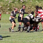 Rugby Bermuda October 15 2011-1-32