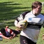Rugby Bermuda October 15 2011-1-33