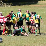 Rugby Bermuda October 15 2011-1-4