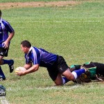 Rugby Bermuda October 15 2011-1-4
