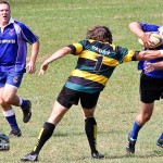 Rugby Bermuda October 15 2011-1-5