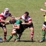 Rugby Bermuda October 15 2011-1-6