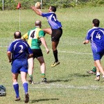 Rugby Bermuda October 15 2011-1-7